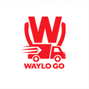 Waylo Go