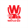 Waylo Go